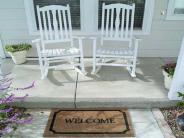 Science Curriculum Topic Study