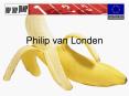 Philip van Londen PowerPoint PPT Presentation