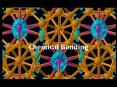 Chemical Bonding PowerPoint PPT Presentation