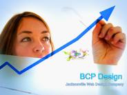 Jacksonville Web Design Company