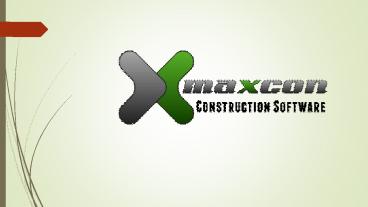 Take Your Construction Business To New Heights With Contractor Management Software