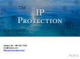 Intellectual Property Rights Bangalore - Inolyst PowerPoint PPT Presentation