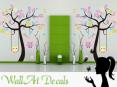 Wall Art Decals PowerPoint PPT Presentation