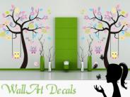 Wall Art Decals