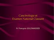 Canc