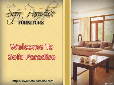 Sofa Sets Chairs – Best Living Room Furniture