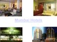 Hotels of Mumbai PowerPoint PPT Presentation