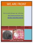 Handmade rugs PowerPoint PPT Presentation