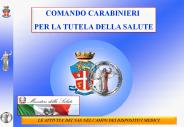 Nessun titolo diapositiva