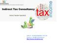 Taxation Services Bangalore PowerPoint PPT Presentation