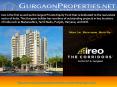 Ireo Residential Projects in Gurgaon PowerPoint PPT Presentation