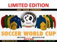 Diversity clothing - SURU Track Jacket 2014 World CUP PowerPoint PPT Presentation