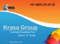Krasa Group