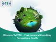 Environment Site Assessments and Investigation Services in Canada PowerPoint PPT Presentation