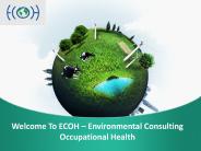 Environment Site Assessments and Investigation Services in Canada