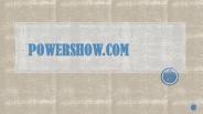 ejemplo powershow