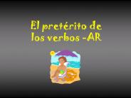 El pret