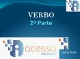 VERBO 2 PowerPoint PPT Presentation