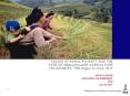 ISSUES OF RURAL POVERTY AND THE FATE OF SMALLHOLDER AGRICULTURE PowerPoint PPT Presentation