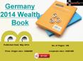 RnR: Germany Wealth Book Research Report 2014 PowerPoint PPT Presentation