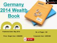 RnR: Germany Wealth Book Research Report 2014