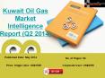Kuwait Oil and Gas Sector 2014- Key Company Profiles PowerPoint PPT Presentation