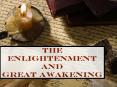 The Enlightenment and Great Awakening PowerPoint PPT Presentation