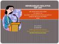 KENEGARAAN MALAYSIA SKP 2101 PowerPoint PPT Presentation