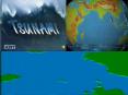 CROSS CULTURAL MENTAL HEALTH AND THE INDIAN OCEAN TSUNAMI PowerPoint PPT Presentation