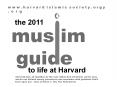 muslim guide PowerPoint PPT Presentation