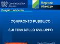Bozza di Progetto per il sistema informatico trasporti d PowerPoint PPT Presentation