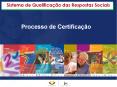 Sistema de Qualifica PowerPoint PPT Presentation