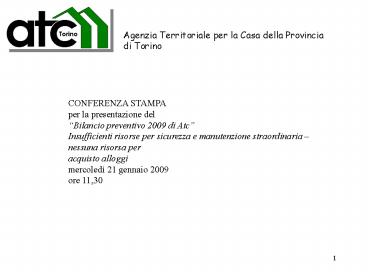 Nuove costruzioni/acquisizioni e manutenzione straordinaria