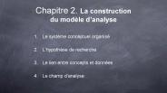 Le syst