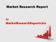 Carbon Dioxide Incubators Market Available at MarketResearchReports.Biz PowerPoint PPT Presentation