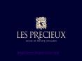 Wedding Round and Cushion Diamond Sets by LES Precieux (1) PowerPoint PPT Presentation