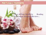 Nai Fungus Treatment Reviews