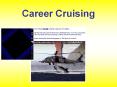 Career Cruising PowerPoint PPT Presentation