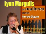 As mulleres