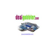 Iceland Water Park and Iceland Rak Deals