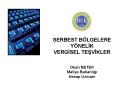 SERBEST B PowerPoint PPT Presentation