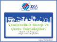 Yenilenebilir Enerji ve  PowerPoint PPT Presentation