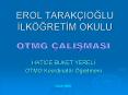 EROL TARAK PowerPoint PPT Presentation