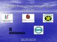 Tallaght Roma Integration Project PowerPoint PPT Presentation
