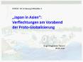 Zur Einf PowerPoint PPT Presentation