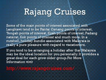 family-vacations (1)