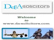 Best Divorce Solicitors Birmingham