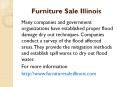 furniture sale illinois PowerPoint PPT Presentation