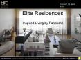 Elite Residences offers 4 BHK Apartments and Penthouses in Baner Pune PowerPoint PPT Presentation