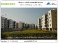 Shukhobrishti offers 1 BHK, 2 BHK Flats in Rajarhat, Kolkata PowerPoint PPT Presentation